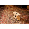 MEINL HTOPCAJ3NT HYBRID SLAPT TOP CAJON