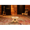 MEINL HTOPCAJ3NT HYBRID SLAPT TOP CAJON
