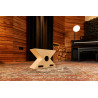 MEINL HTOPCAJ3NT HYBRID SLAPT TOP CAJON
