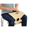 MEINL HTOPCAJ3NT HYBRID SLAPT TOP CAJON