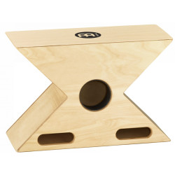 MEINL HTOPCAJ3NT HYBRID...
