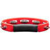 MEINL HTR TAMBURYN
