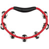 MEINL HTR TAMBURYN