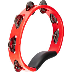 MEINL HTR TAMBURYN