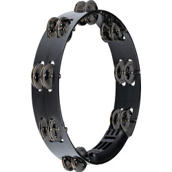 MEINL HTT10BK TAMBURYN