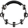MEINL HTT8BK TAMBURYN