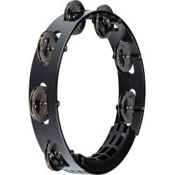 MEINL HTT8BK TAMBURYN