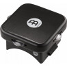 MEINL KP-JT-BK KNEE PAD JINGLE TAP