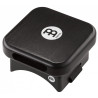 MEINL KP-ST-BK KNEE PAD SNARE TAP
