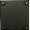 MEINL MCAJ100BK-MA CAJON