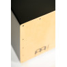 MEINL MCAJ100BK-MA CAJON