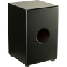 MEINL MCAJ100BK-MA CAJON