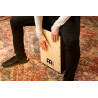 MEINL MCAJ100BK-MA CAJON