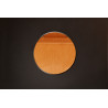 MEINL MCAJ100BK-MA CAJON