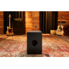 MEINL MCAJ100BK-MA CAJON