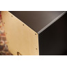 MEINL MCAJ100BK-MA CAJON