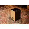 MEINL MCAJ100BK-MA CAJON