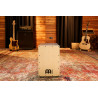 MEINL MCAJ100BK-MA CAJON
