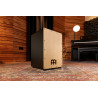 MEINL MCAJ100BK-MA CAJON