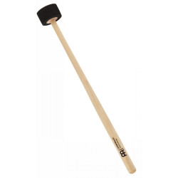 MEINL MCM1 CAJON MALLET