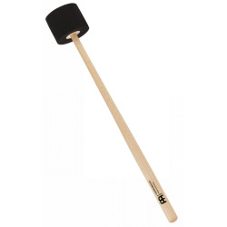 MEINL MCM2 CAJON MALLET