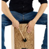 MEINL MCM2 CAJON MALLET