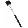 MEINL MCM4 CAJON SHAKER MALLET