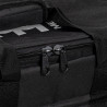MEINL MSTBB1 POKROWIEC NA BONGOSY