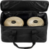 MEINL MSTBB1 POKROWIEC NA BONGOSY