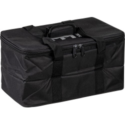MEINL MSTBB1 POKROWIEC NA...