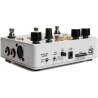ELECTRO HARMONIX 22500 DUAL STEREO LOOPER
