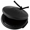 MEINL PCRC1BK RING CASTANETS KASTANIET