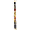 MEINL RS1BK-M/L RAINSTICK KIJ DESZCZOWY