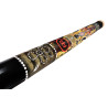 MEINL RS1BK-M/L RAINSTICK KIJ DESZCZOWY