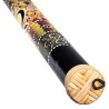 MEINL RS1BK-M/L RAINSTICK KIJ DESZCZOWY