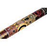MEINL RS1BK-M/L RAINSTICK KIJ DESZCZOWY