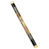 MEINL RS1BK-M/L RAINSTICK KIJ DESZCZOWY