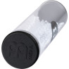 MEINL SH26-L-S STUDIO CRYSTAL SHAKER