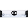 MEINL SH26-L-S STUDIO CRYSTAL SHAKER