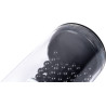 MEINL SH26-L-L LIVE CRYSTAL SHAKER