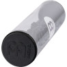 MEINL SH26-L-L LIVE CRYSTAL SHAKER