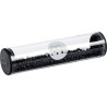 MEINL SH26-L-L LIVE CRYSTAL SHAKER