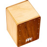 MEINL SH51 MINI CAJON SHAKER