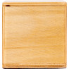 MEINL SH51 MINI CAJON SHAKER