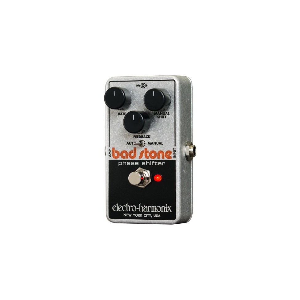 ELECTRO HARMONIX BAD STONE
