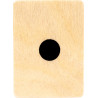 MEINL SH51 MINI CAJON SHAKER
