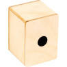 MEINL SH51 MINI CAJON SHAKER