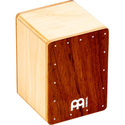 MEINL SH51 MINI CAJON SHAKER