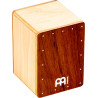 MEINL SH51 MINI CAJON SHAKER