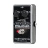 ELECTRO HARMONIX BASS PREACHER